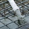 Какой марки нужен бетон для фундамента частного дома