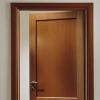 Дверь левая и правая: как определить открывание двери Расположение межкомнатных дверей в квартире